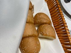 -西堤牛排(合肥之心城店)