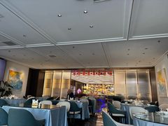 -大连湾旭日·家宴·海肠捞饭(马栏广场店)