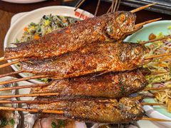 -管氏翅吧(护国寺店)