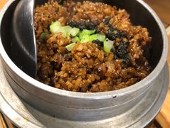 -张福记(陇海中路店)