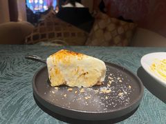-翡翠鸟精品泰国菜(北辰财富中心店)
