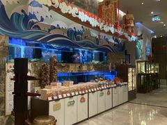 -顺轩海鲜火锅酒家