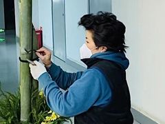 -帝京日语(春熙路旗舰校区)