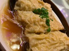 -广州十甫voco酒店