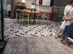 -仟吉(荟聚中心店)