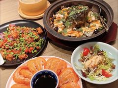 -上屿水产(鼓浪屿一店)