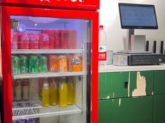 -毒蛇面馆(人民广场店)