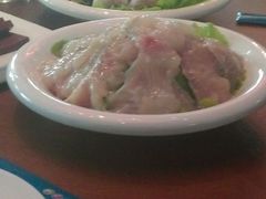 android_upload_pic-重庆火锅(鹭港店)