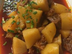 -曾牛肉