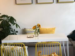 -五进制 Coffee Shop