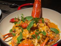 -九月里.自由花园餐厅