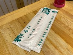 -老江南春·中国龙菜(衡山路店)