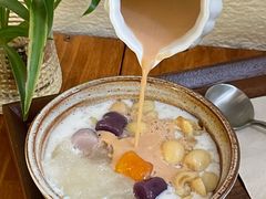 -绿小院(荔湾店)