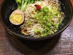 -春水堂人文茶馆(台北信义店)