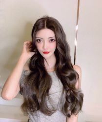 -3AM HAIR SALON染发烫发接发