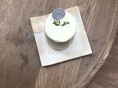 -Kekimatata 生日蛋糕·烘焙教学