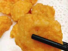 -巫记鸡饭店