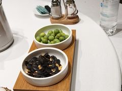 -春天来了(印象新天地店)