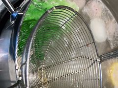 -陈记顺和牛肉火锅馆(天河北路店)