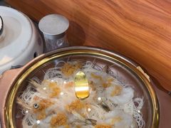 -邵年鸽(杨庄店)
