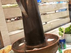 -洪长兴(广西北路店)