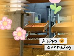 -三出山火锅(万象天地店)