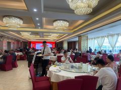 -黄埔华苑酒家(黄埔总店)