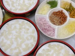 -金百门·顺德海鲜酒家(陈村店)