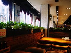 -小平岛開海水饺(浑南店)