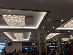 -园林宾馆·鸿运楼(越山路店)