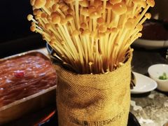-麻路成都火锅(柏威年店)