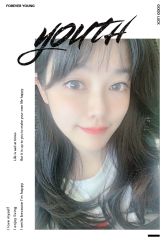 -大麦微针植发全国连锁