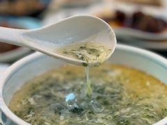 -湖上人家·船菜·私房菜(拈花湾景区店)