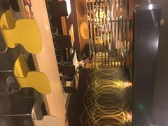 -麦当劳(西单明珠店)