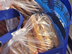 -宫廷糕点铺(人民中路店)