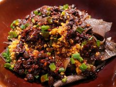 -黔香阁·味(花木店)