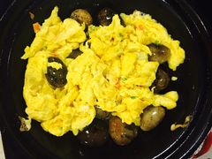 -银满斗(步行街总店)