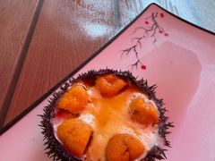-荣祥海鲜·烟台菜(胜利路二部)