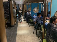 等位区-湘轩·土菜研究院(光大店)