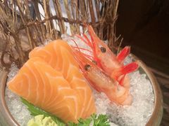 -眷屋の深夜食堂(云锦中心店)