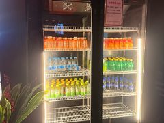 -大桶大足浴(山钢和润荟店)