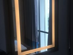 -璞·澐间影院式足道SPA(尚悦湾店)