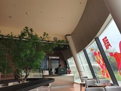 -宜兴龙背山森林公园