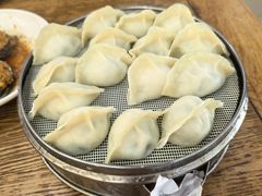 -渔家乐小海鲜(皇姑店)
