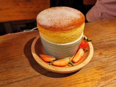 -杂咖zacup(领展中心城店)