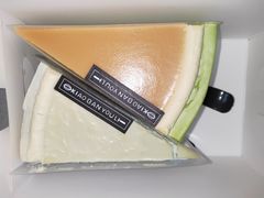 -小半有礼(天河南店)