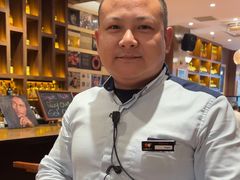 -安妮意大利餐厅(世贸天阶店)