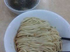 -大明寺素食坊(扬子江中路店)