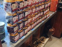 -帝一铭家宴(板塘店)