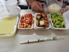 -清华大学玉泉医院